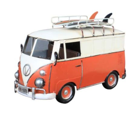 combi surf