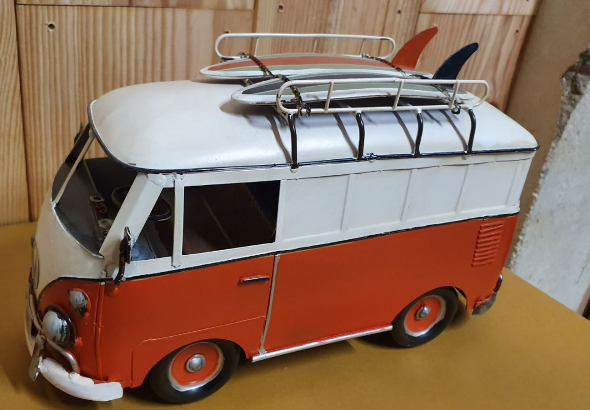 combi surf