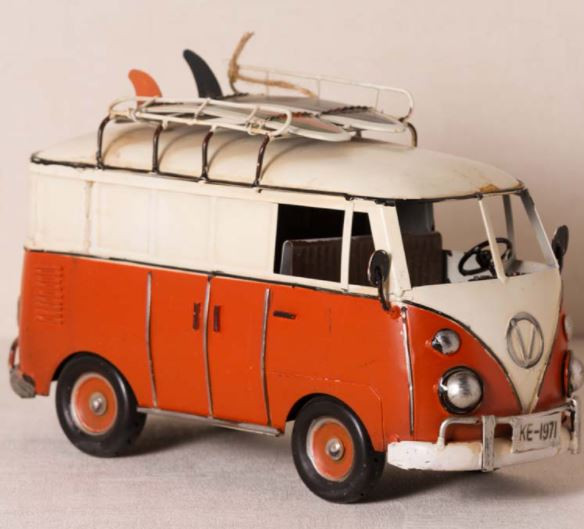 combi surf