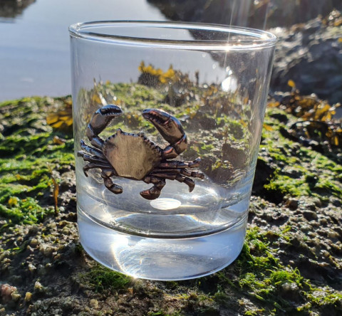 Verre à Whisky 